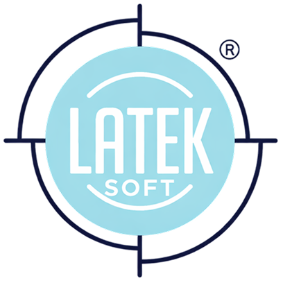 Latek Mimarlık